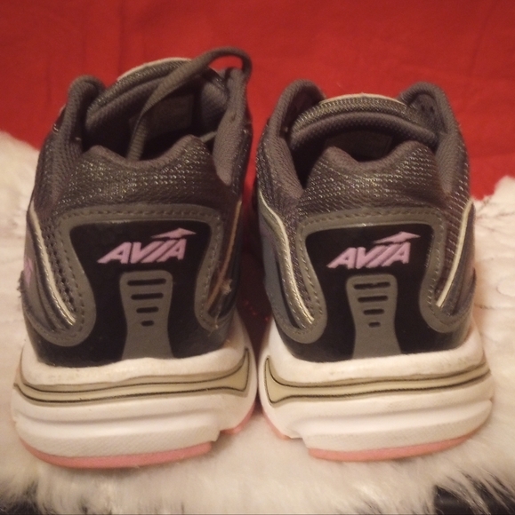 Women's Avia - Picture 7 of 8